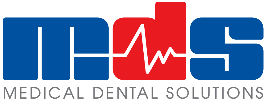 Medical Dental Solutions