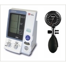 BP Monitors / Sphygmomanometers