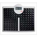 Scales / Measuring